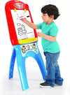 Dolu – Writing Board Jumbo Easel