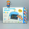 LCD 9" Colorful Drawing Pad - Wale SM8507C