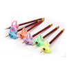 Pencil Holder Gripper For Kids Pack Of 2