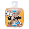 Hasbro Boggle Classic Game