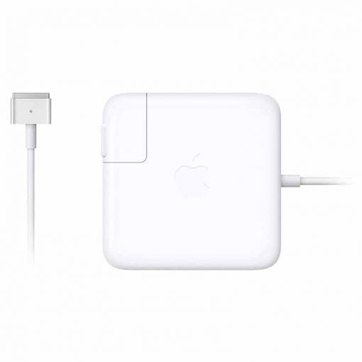 60W Magsafe 2 Power Adapter MD565LLA