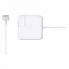 85W Magsafe 2 Power Adapter MD506LLA