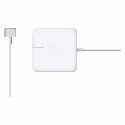 85W Magsafe 2 Power Adapter MD506LLA