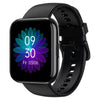 DIZO Watch Pro (by Realme TechLife) – Black