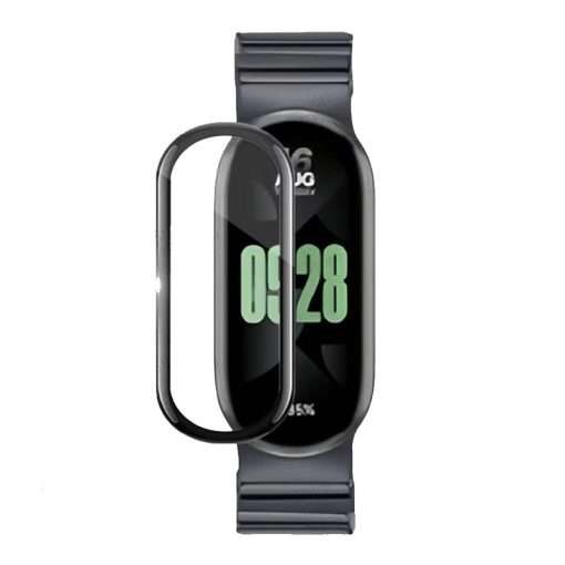 Mi Band 9 – Pack of 2 Screen Protector