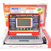 Arabic and English Language Learning Computer Toy – 80 Functions