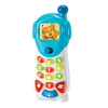 Winfun - Light Up Talking Phone