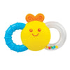 Winfun - Animal Palls Rattle