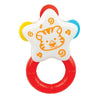 Winfun - Animal Palls Rattle