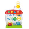 Winfun Count N Play Fun Barn