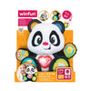 Winfun Learn With me Panda Pal