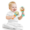 Winfun Baby Shaker Maracas