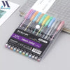 Best Gel Pen Pack Of 12