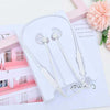 High Quality Headset High Quality Handfree