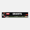 ORO Granite 12 Pencil Pack