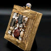 Bridal Hand Clutch Type 2