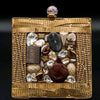 Bridal Hand Clutch Type 2