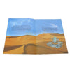 Hazrat Ismail's AS Great Sacrifice Story Book