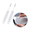 20pcs Shower Head Anti-clogging Cleaning Brush