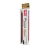 ORO Premia Gold 12 Pencil Pack