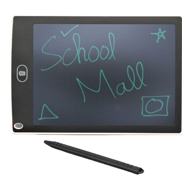 LCD Writing Tablet 8.5 Inch