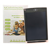 LCD Writing Tablet 8.5 Inch