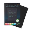 LCD Writing Tablet 8.5 inch for Kids