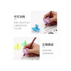 Pencil Holder Gripper For Kids Pack Of 2