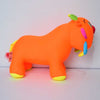 Soft StuffsLion Toy | Perfect Gift Multicolor