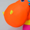 Soft StuffsGiraffe Toy |sDoll - Perfect Gift Multicolor