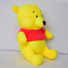 Original Disney Winnie The PoohsToy | Cute SoftsAnimal