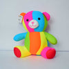 StuffedsSoft Toy Doll Teddy Bear For All Ages | s Decoration | Multicolor