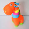 Soft StuffsGiraffe Toy |sDoll - Perfect Gift Multicolor