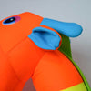 Soft StuffsGiraffe Toy |sDoll - Perfect Gift Multicolor