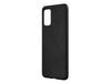 RhinoShield SolidSuit for Samsung Galaxy S20 Plus – Leather – 4710562415285