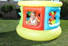 Inflatable Jumping Bouncer
