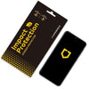 RhinoShield Impact Protection Screen Protector – Samsung Galaxy A10 Front Only – Transparent – 4710562419290