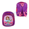 Sofia Embossed School Bag 14 inch (1760)