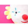 JokersToys Cute Joker Soft Stuffed Dolls For Kids