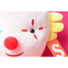 JokersToys Cute Joker Soft Stuffed Dolls For Kids