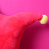 JokersToys Cute Joker Soft Stuffed Dolls For Kids