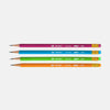 ORO Splash 72 Pencil Jar