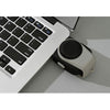 USB Flash Disk Wireless Speaker