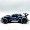 Die Cast Model Sports Alloy Car