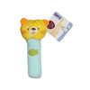 Winfun - Cat Rattle Stick