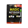 10 in 1 Magic Note Book