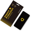 RhinoShield Impact Protection Screen Protector – Xiaomi Mi 9 Front Only – Transparent – 4710227238099
