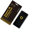 RhinoShield Impact Protection Screen Protector – Xiaomi Mi MIX 3 Front Only – Transparent – 4710227238396
