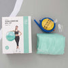 65cm slimming fitness yoga ball suit (950g)