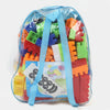 Building Blocks Wonder Play Bag -Large